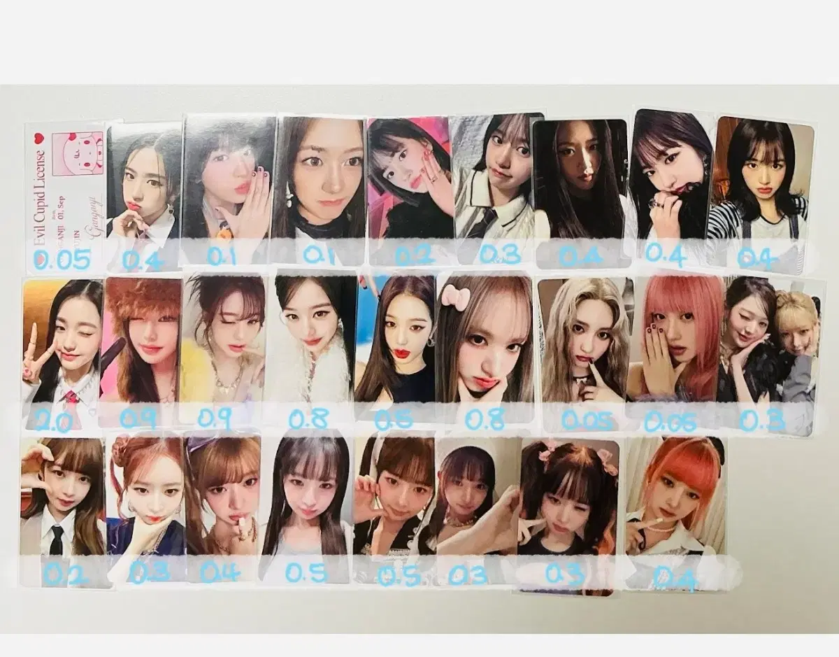 thumbnail-0